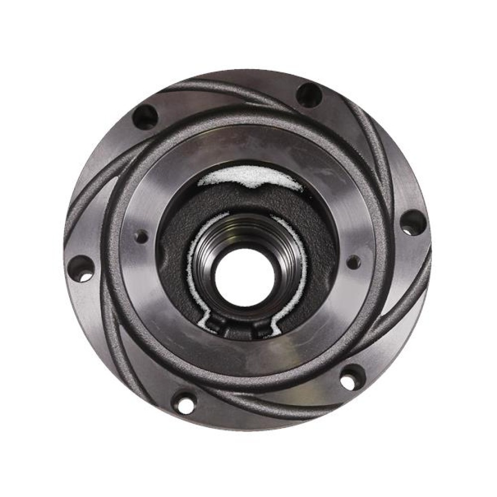 Oil chamber frame B/C, mach Spare part 96747384