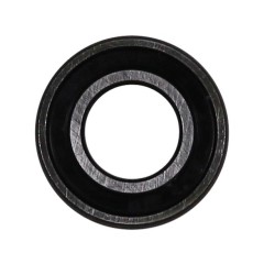Ball bearing 3205.2RS.C3.130 deg. Spare 96747385