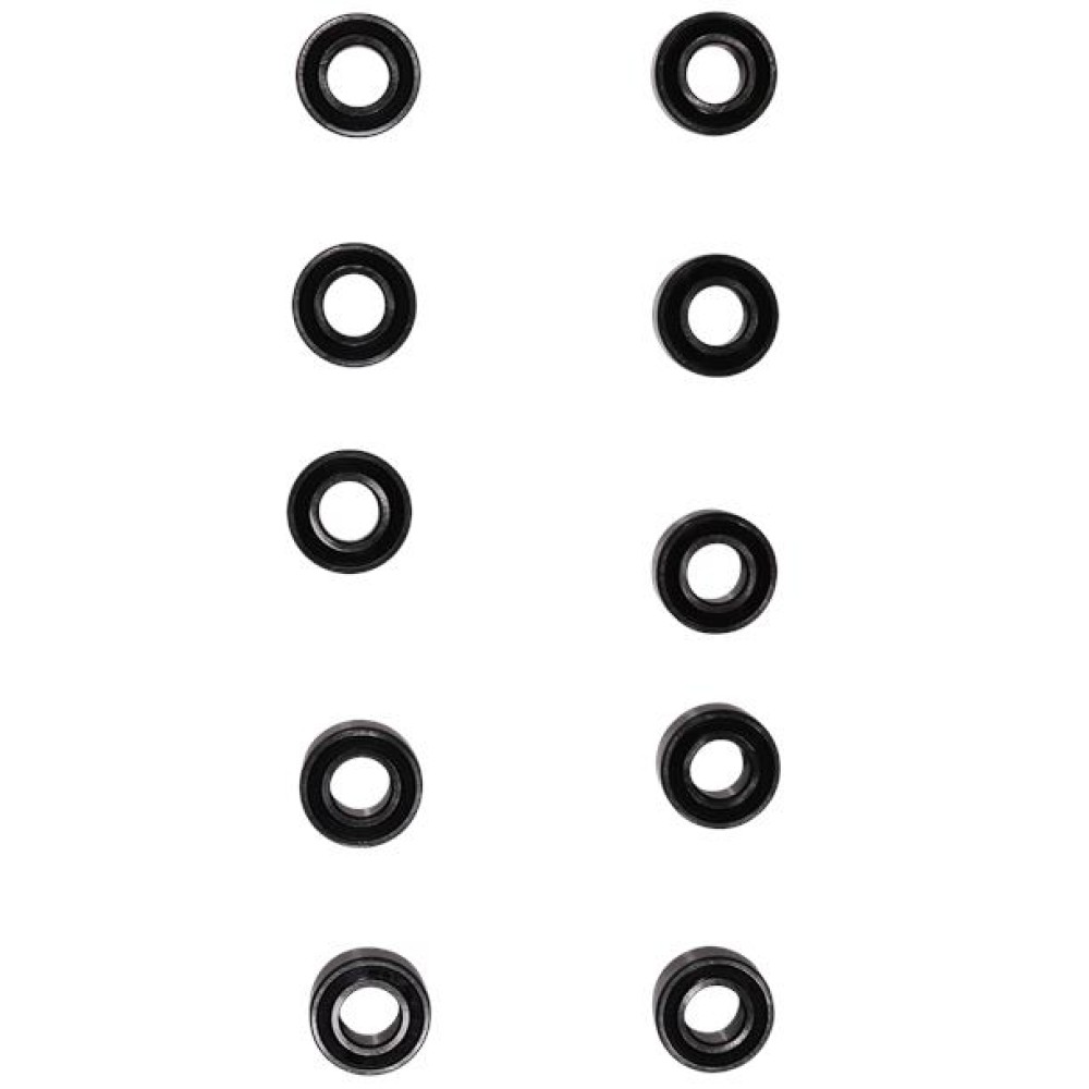 Ball bearing 3205.2CS.C3.SYN - упаковка из 10 штук 96747396