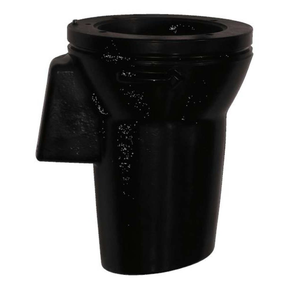 KIT, stator in hous. cpl. Frame A 96748033