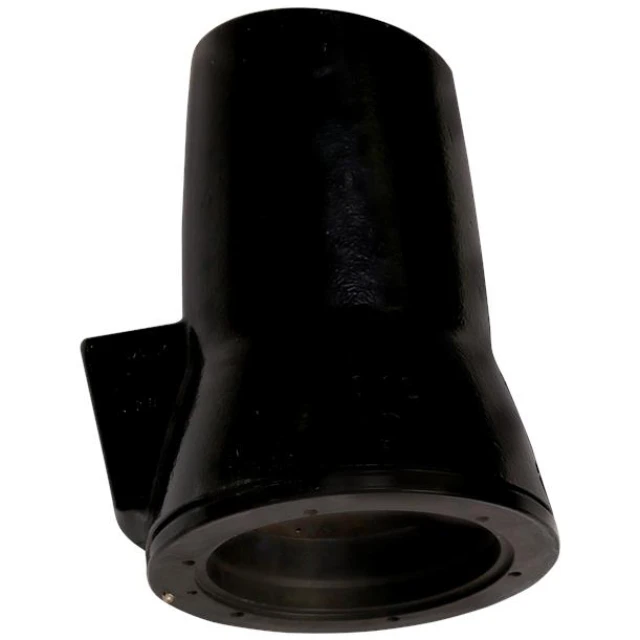 KIT, stator in housing cpl. Frame C 96748040