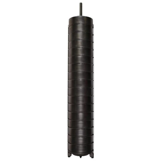 KIT, Chamber stack CR 20-17 96777984