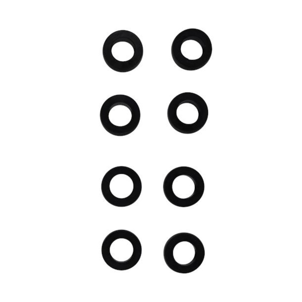 KIT, Rubber for Std. Coupl. M20 Grundfos 96789269