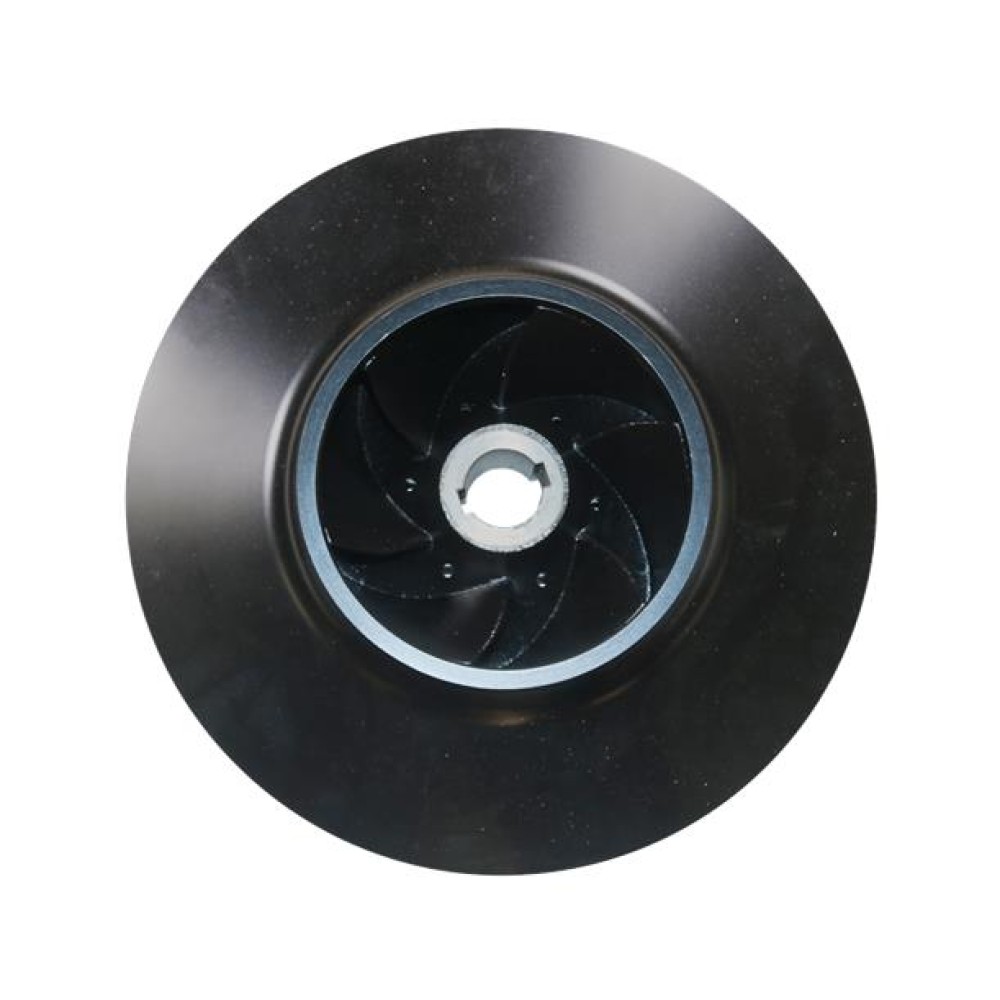 Impeller (200)-150-400/438 D48 /spare 96794669
