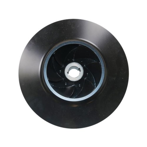 Impeller (200)-150-400/438 D48 /spare, 96794669 для Grundfos NB/NK