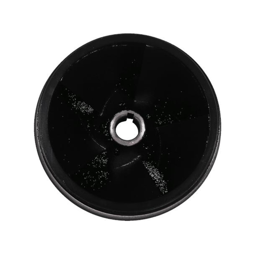 Impeller (200)-150-200/224 D32 /spare 96794723