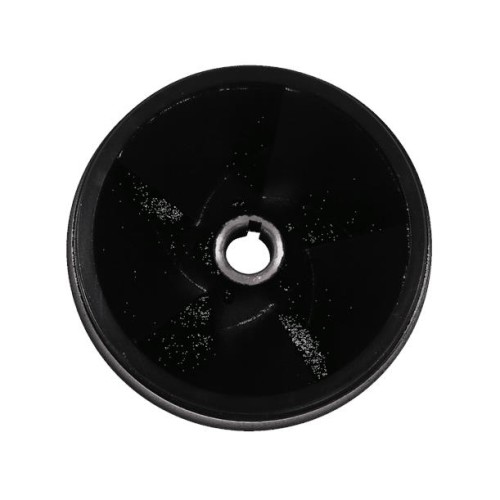 Impeller (200)-150-200/224 D32 /spare, 96794723 для Grundfos NB/NK