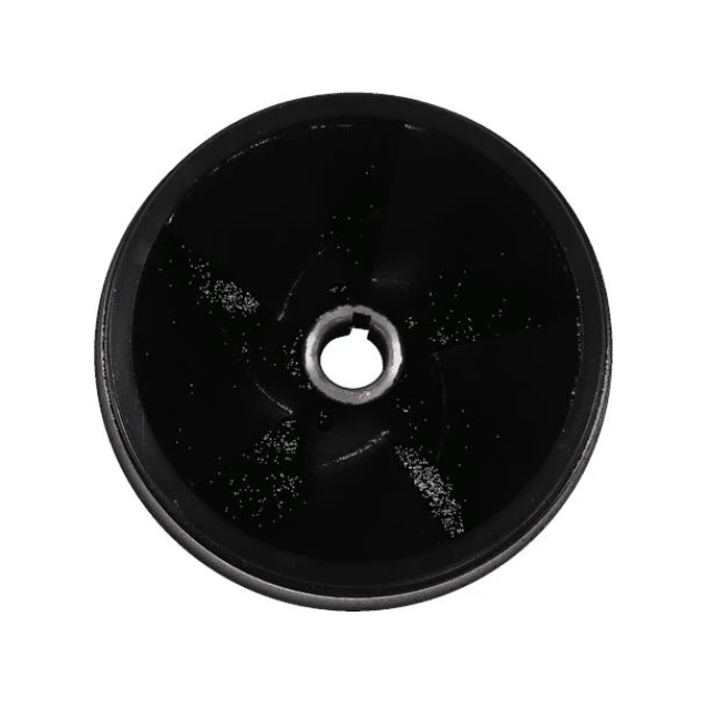 Impeller (200)-150-200/224 D32 /spare 96794723