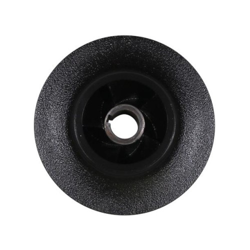 Impeller (50)-32-125/142 D24 /spare, 96794864 для Grundfos NB/NK