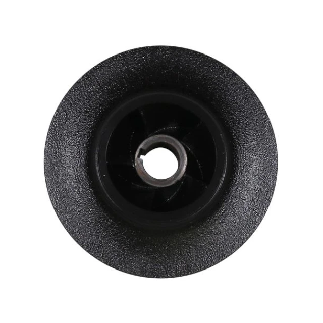 Impeller (50)-32-125/142 D24 /spare 96794864