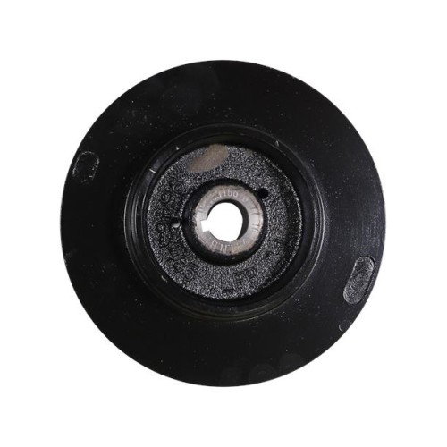 Impeller (50)-32-160/177 D24 /spare, 96794866 для Grundfos NB/NK