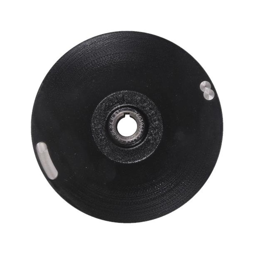 Impeller (50)-32-200.1/207 D24 /spare 96794867