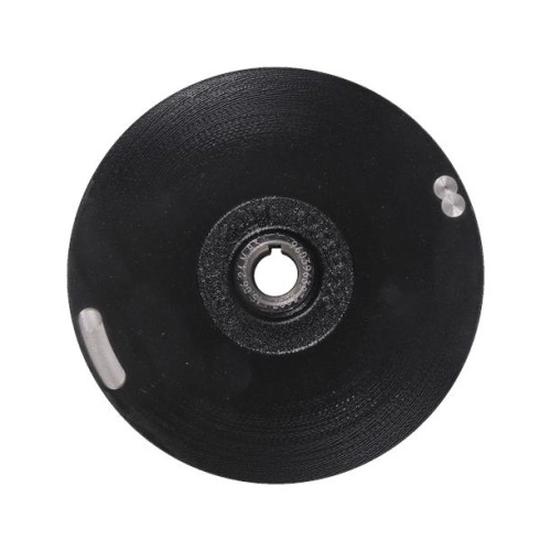 Impeller (50)-32-200.1/207 D24 /spare, 96794867 для Grundfos NB/NK