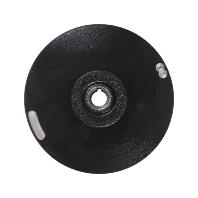 Impeller (50)-32-200.1/207 D24 /spare 96794867