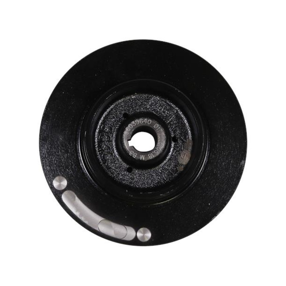 Spare, Impeller 40-160/65-50-160/177 D24 96794872