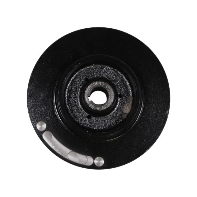 Spare, Impeller 40-160/65-50-160/177 D24 96794872