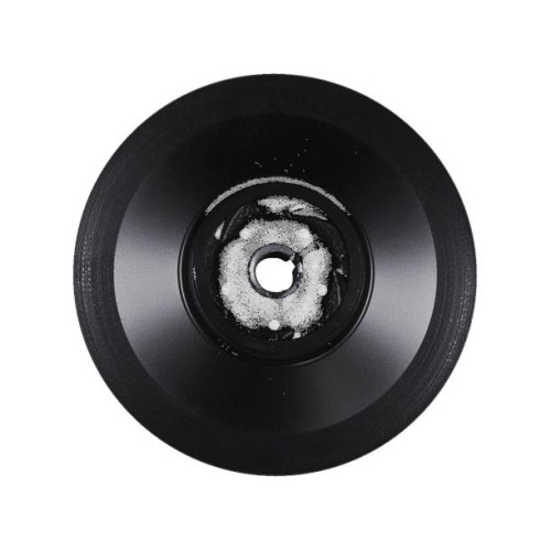 Impeller (65)-40-200/219 D24 /spare, 96794873 для Grundfos NB/NK