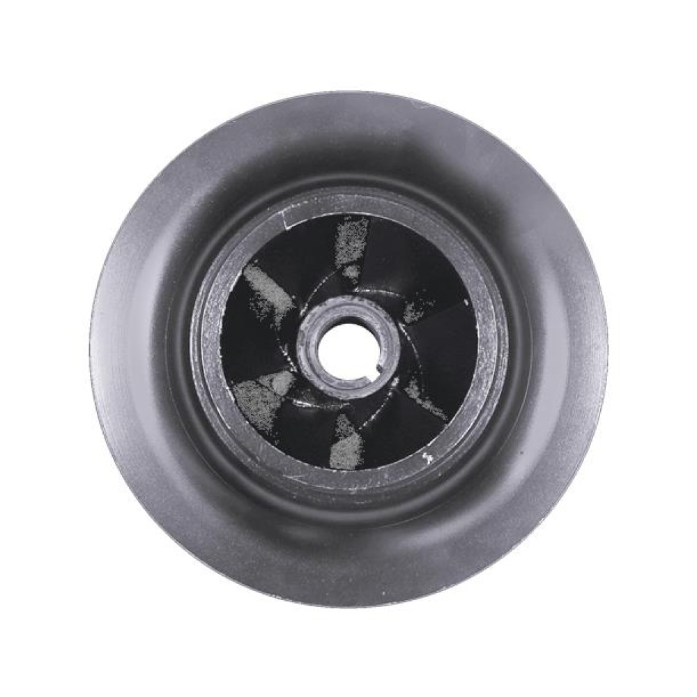 Impeller 50-160/80-65-160/177 D24 /spare 96794878