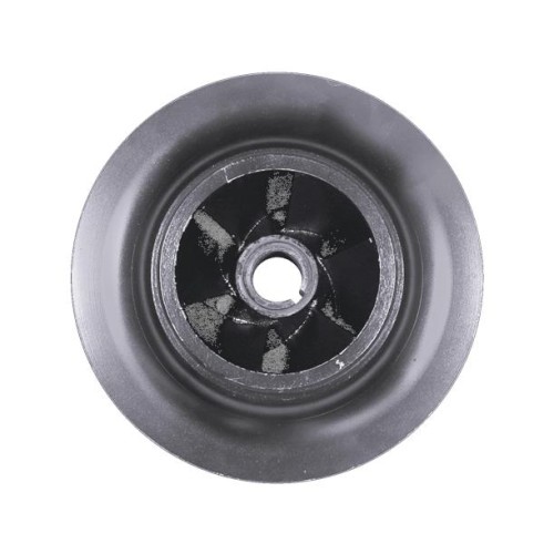 Impeller 50-160/80-65-160/177 D24 /spare, 96794878 для Grundfos NB/NK
