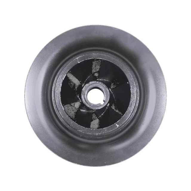Impeller 50-160/80-65-160/177 D24 /spare 96794878