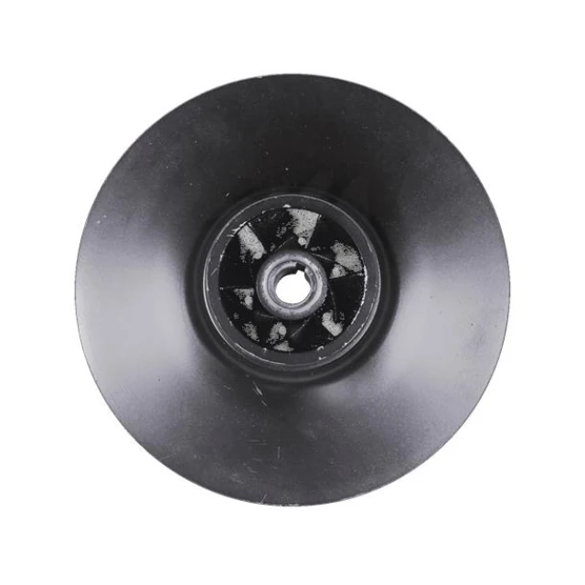 Impeller 50-250/263 D24 /spare 96794880