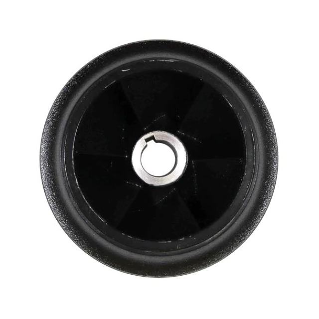 Impeller 65-125/100-80-125/144 D24/spare 96794882