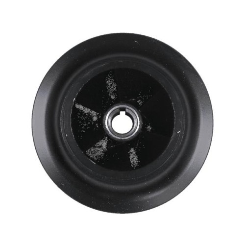 Impeller 65-160/177 D24 /spare, 96794884 для Grundfos NB/NK