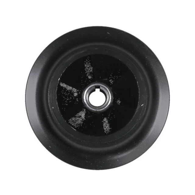 Impeller 65-160/177 D24 /spare 96794884