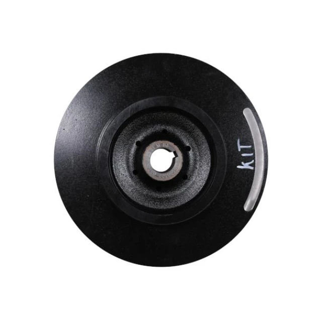 Spare, Impeller (100)-65-250/270 D32 96794890
