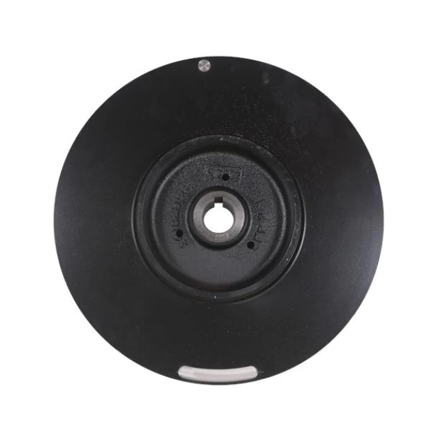 Spare, Impeller 65-315/320 D32 96794891