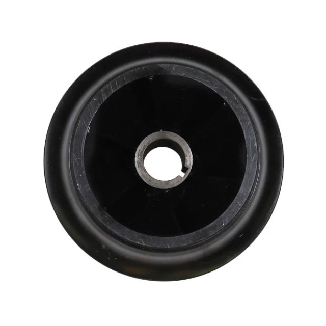 Spare, Impeller 125-80-160/177 D32 96794894