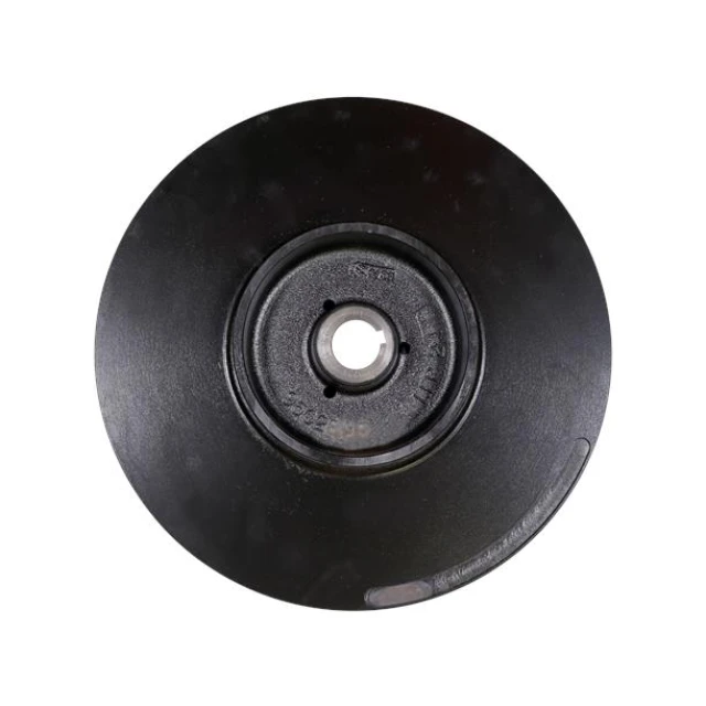 Impeller 80-315/334 D32 /spare 96794897
