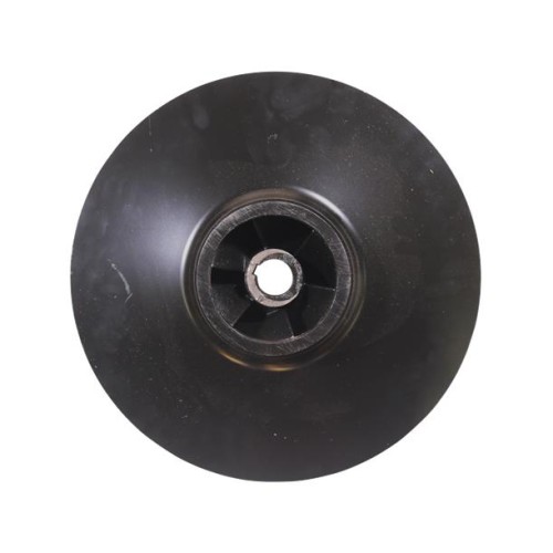 Impeller (125)-80-400/438 D42 /spare, 96794899 для Grundfos NB/NK