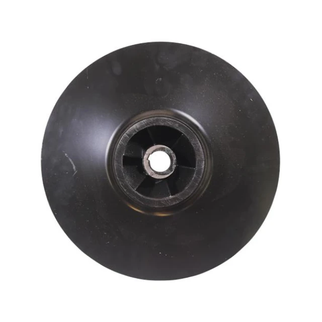 Impeller (125)-80-400/438 D42 /spare 96794899
