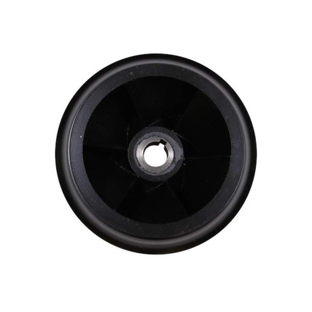 Impeller 100-160/176 D24 /spare 96794900