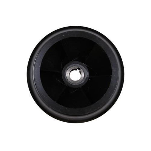 Impeller 100-160/176 D24 /spare, 96794900 для Grundfos NB/NK