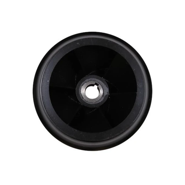 Impeller 100-160/176 D24 /spare 96794900