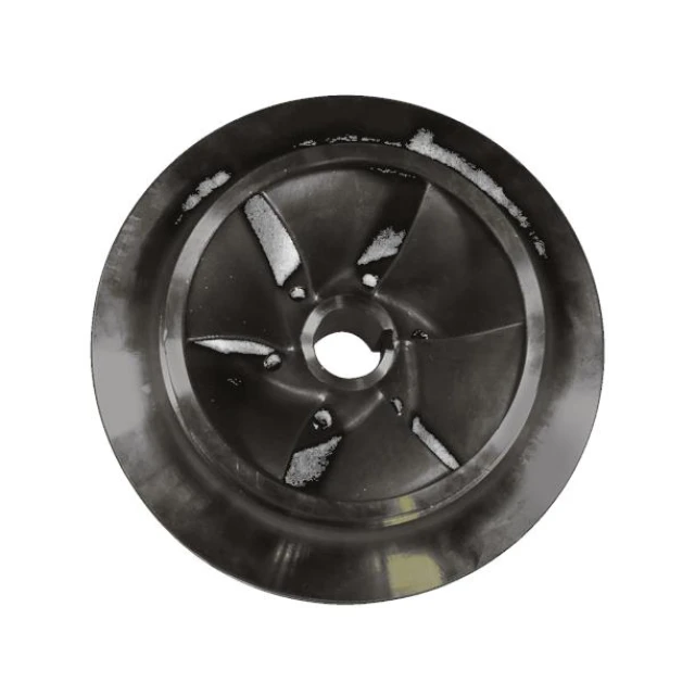 Impeller (125)-100-200/219 D32 /spare 96794902