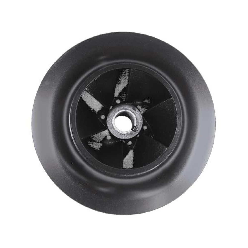 Impeller (125)-100-250/270 D32 /spare 96794903