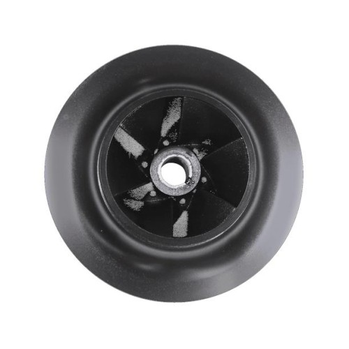 Impeller (125)-100-250/270 D32 /spare, 96794903 для Grundfos NB/NK