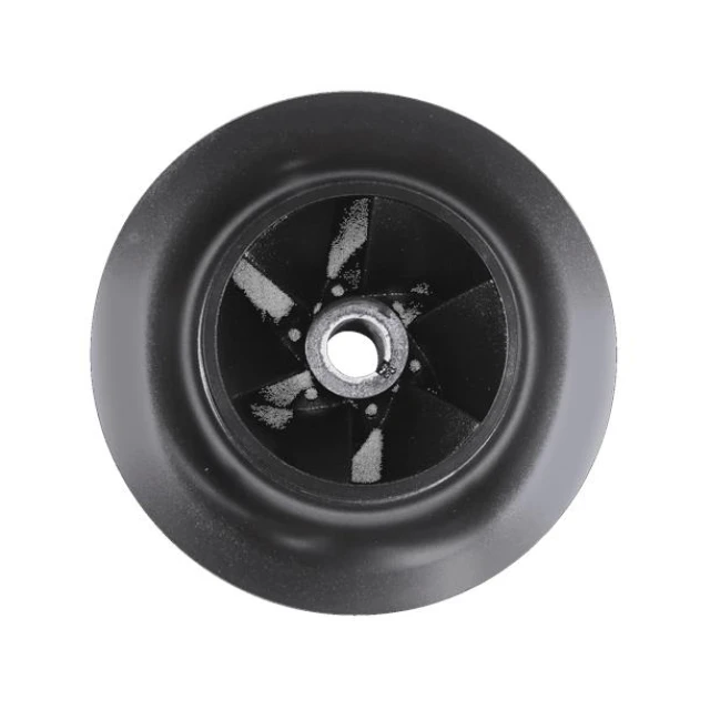 Impeller (125)-100-250/270 D32 /spare 96794903