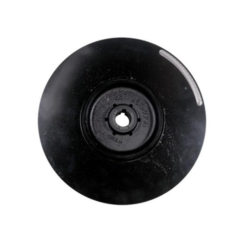 Impeller 100-315/334 D32 /spare, 96794905 для Grundfos NB/NK