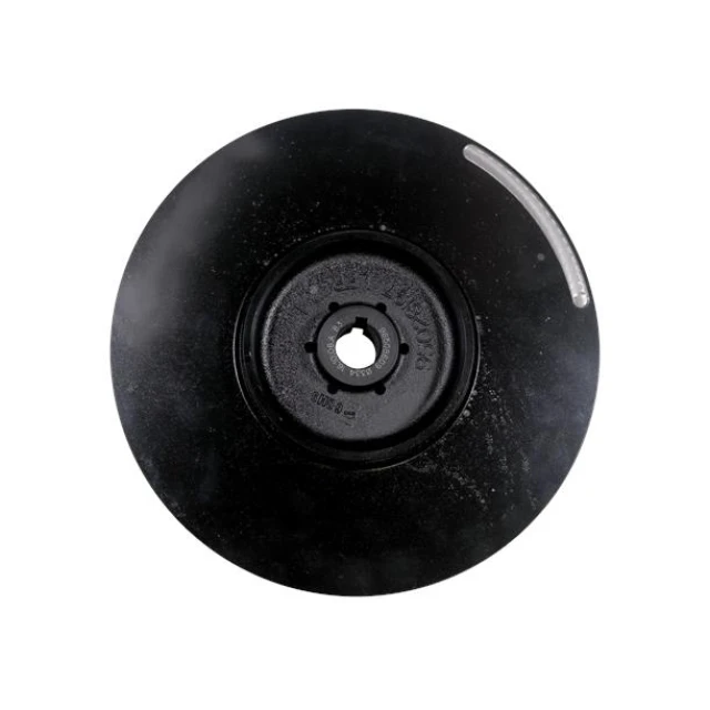 Impeller 100-315/334 D32 /spare 96794905