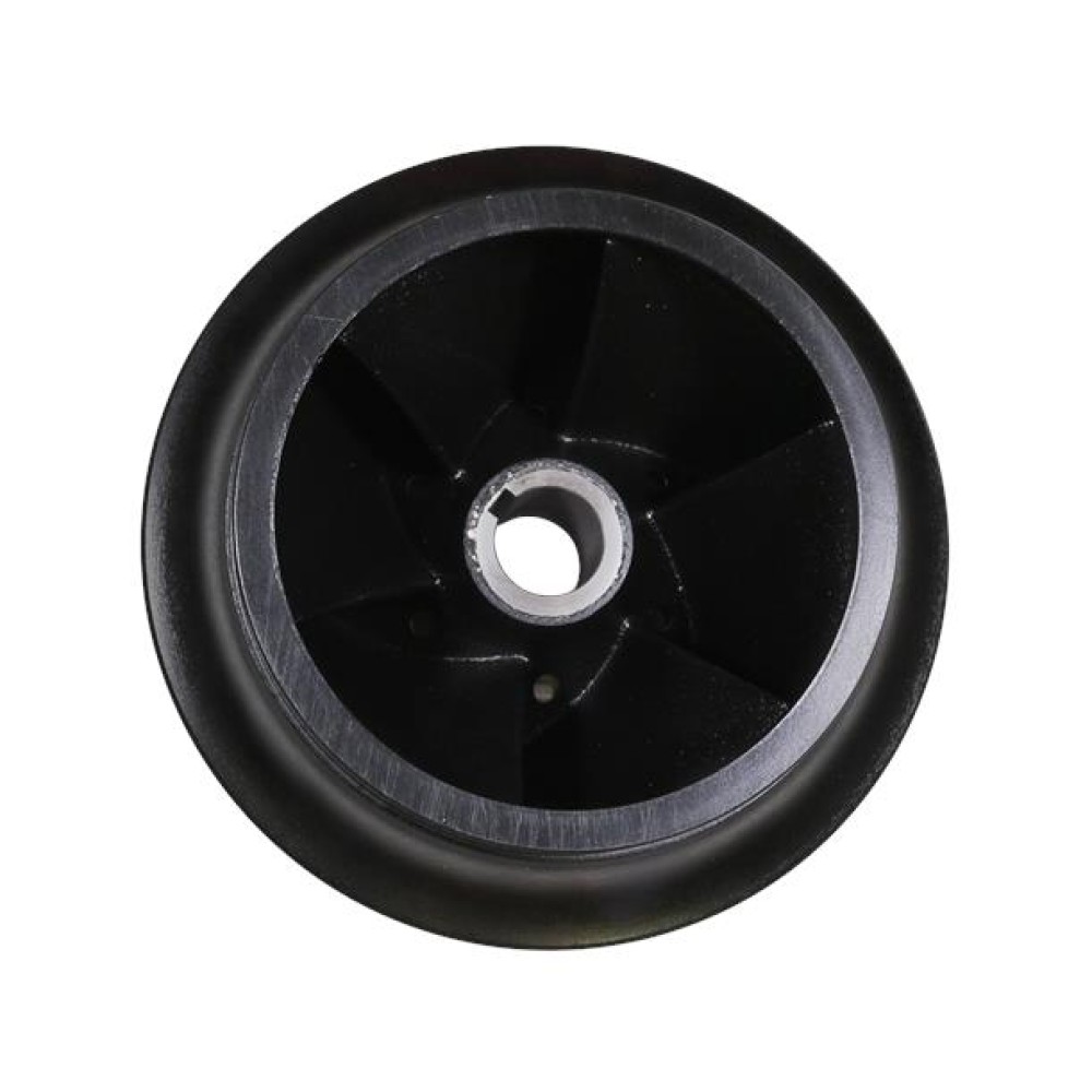 Impeller (150)-125-200/226 D32 /spare 96794908