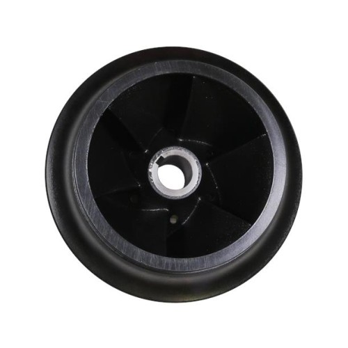 Impeller (150)-125-200/226 D32 /spare, 96794908 для Grundfos NB/NK