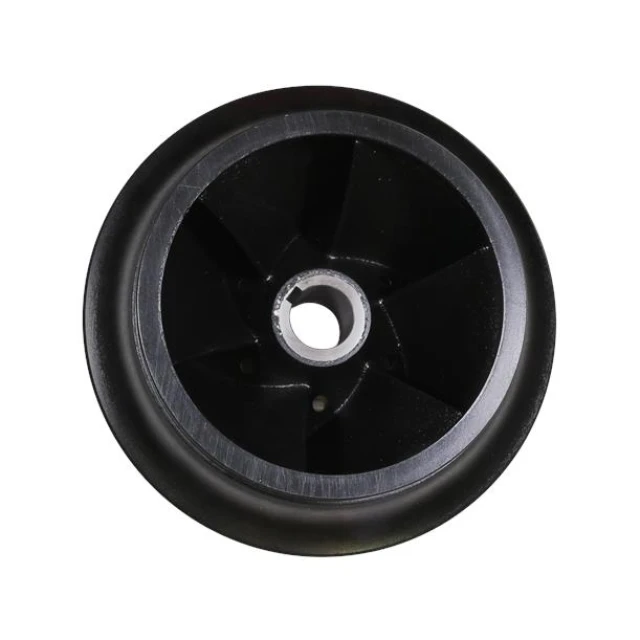 Impeller (150)-125-200/226 D32 /spare 96794908