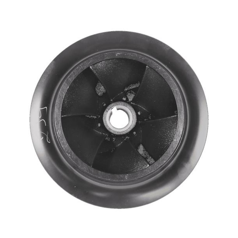 Impeller 125-250/269 D32 /spare 96794909