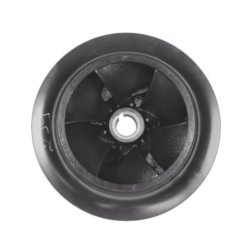 Impeller 125-250/269 D32 /spare, 96794909 для Grundfos NB/NK