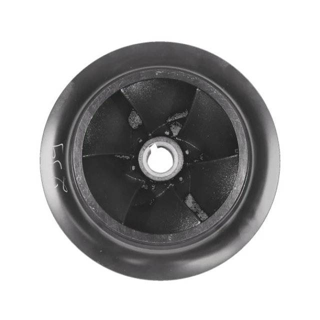 Impeller 125-250/269 D32 /spare 96794909