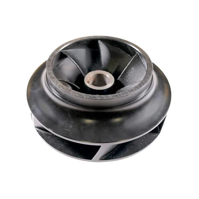 Spare, Impeller 125-250/269 D42 96794910